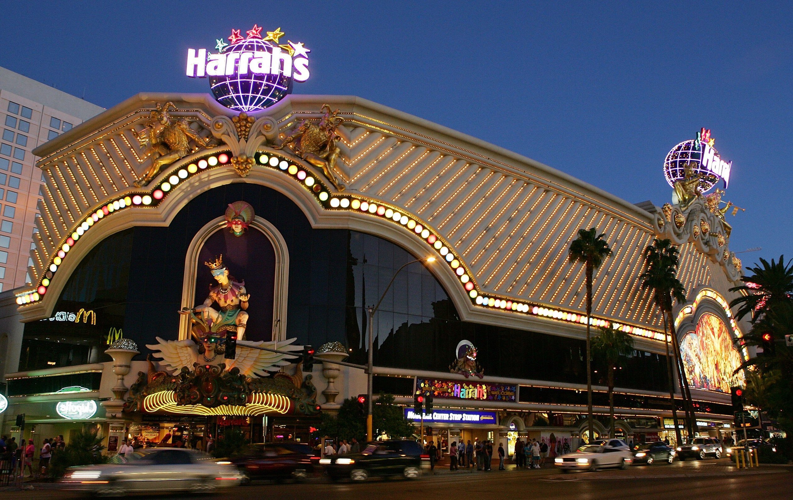 Las Vegas Trips 2025 Manda Rozanne